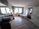 Traumbad
- 