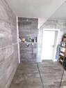 Duschecke
- 