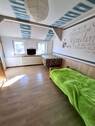 Zimmer im DG - 