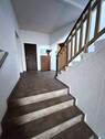 Treppenhaus unten.jpg - 