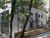 Ansicht Haus - 5 Zimmer Einfamilienhaus zum Kaufen in Berlin