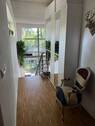 Bild 6 - 