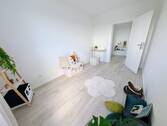 Arbeits-/ Kinderzimmer - 