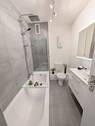 Badezimmer 1 - 