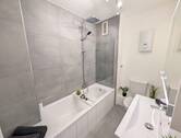 Badezimmer 2 - 