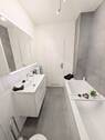 Badezimmer 3 - 