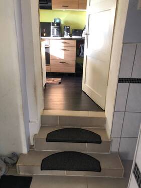 Diele - 