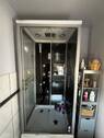 Dusche - 