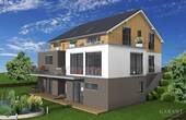 UG ausgebaut - 