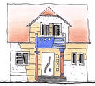 Schloessle - 