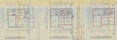 Grundrisse - 
