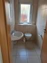 Bild 6 - 
