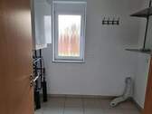 Bild 7 - 