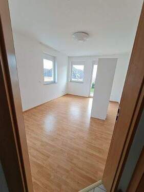 Bild 23 - 