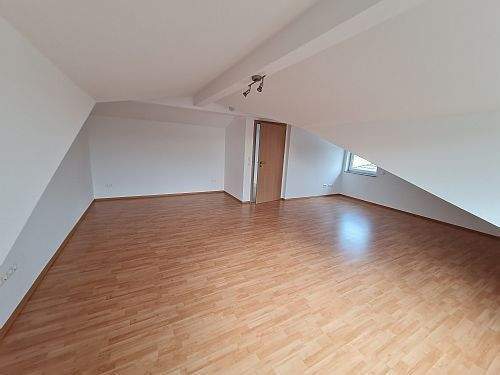 Bild 31 - 