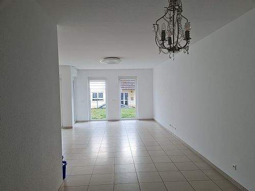 Bild 3 - 
