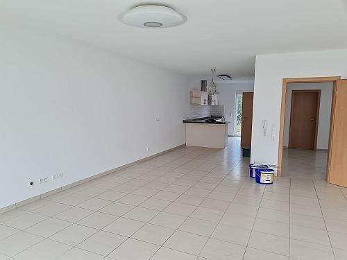 Bild 11 - 