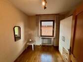 Zimmer ca. 8m² - 