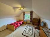 Zimmer ca. 11m² - 