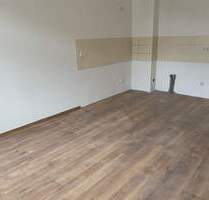 * Lützowstr. 37* - 390,00 EUR Kaltmiete, ca.  59,80 m² Wohnfläche in Chemnitz (PLZ: 09119) Kappel