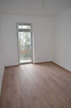 k-DSC_1172.JPG - Etagenwohnung mit 59,80 m² in Chemnitz zur Miete