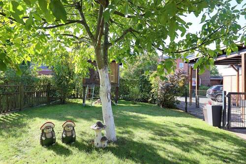 1089786a-3443-4770-bd9f-512736090eb7 - Doppelhaushälfte mit 96,00 m² in Lübeck zum Kaufen