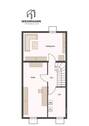 Grundriss KG - 