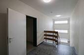 Hausflur - 