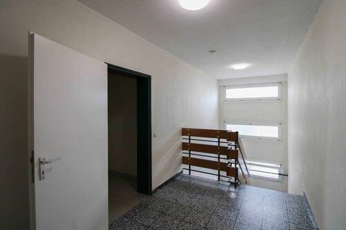 Hausflur - 