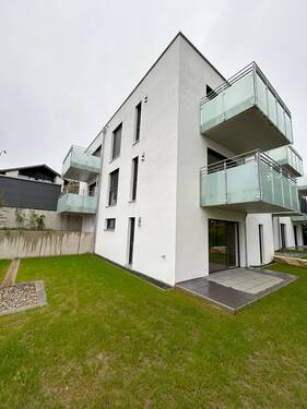 IMG_4486.jpg - 2 Zimmer Etagenwohnung zur Miete in Hemhofen