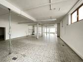 Geschäftsfläche Ansicht 2 - 2 Zimmer Gewerbeobjekt (Büro, Produktion, Verkauf) zur Miete in Eckental