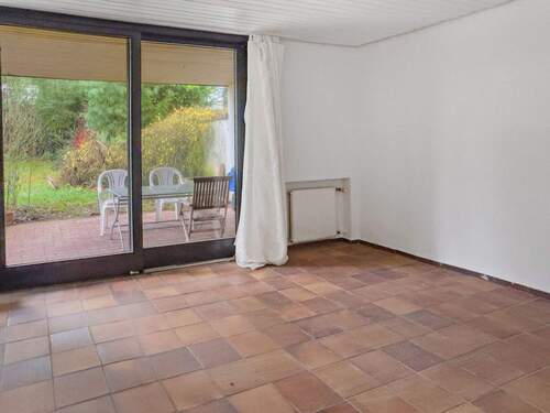 Esszimmer - Einfamilienhaus mit 201,00 m&sup2; in Darmstadt zum Kaufen