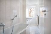 Beispiel Badezimmer - 