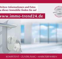 +++ Sanierte Eigentumswohnung mit 2 Balkonen in bester Lage +++ - Köln Deutz