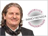 Ihr Ansprechpartner Gerhard Orzeske - 