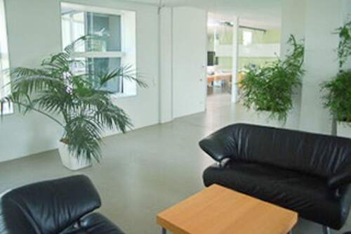 EG Gewerbe Meeting - Büro in Neuenstein