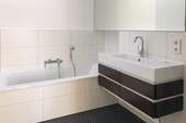 Loft Badezimmer - 