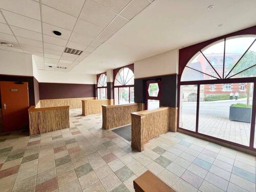 Bild 3 - Einfamilienhaus in Hildburghausen