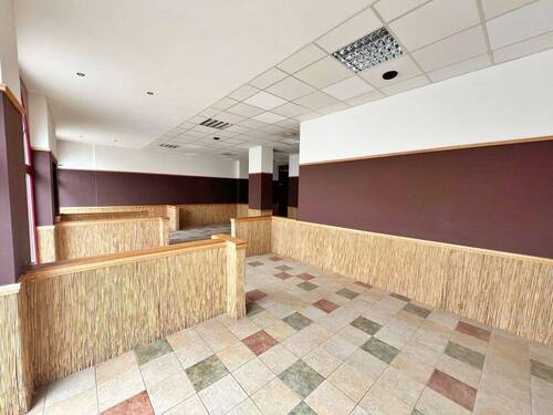 Bild 4 - Einfamilienhaus in Hildburghausen zur Miete