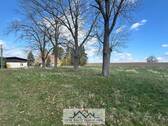 IMG_7444 - Grundstück in Pensin