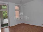 Zimmer - 