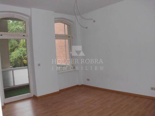 Zimmer - 