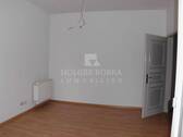 Zimmer - 
