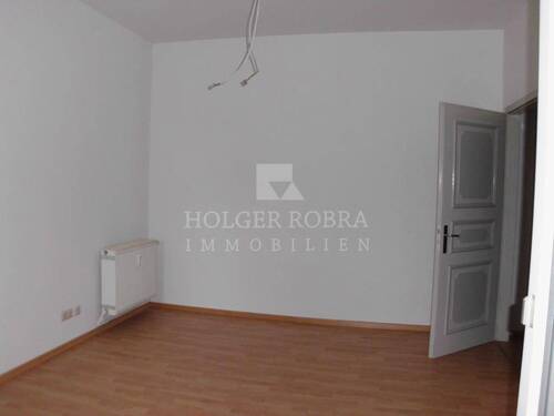 Zimmer - 