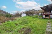 Vorgesehener Bauplatz - Grundstück zum Kaufen in Plettenberg