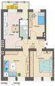 7-35-21 Fritz-Reuter-Strasse 35, 2 OG rechts.jpg - 