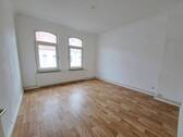 Wohnzimmer - 3 Zimmer Etagenwohnung in Bremerhaven