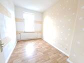 Kinderzimmer - 