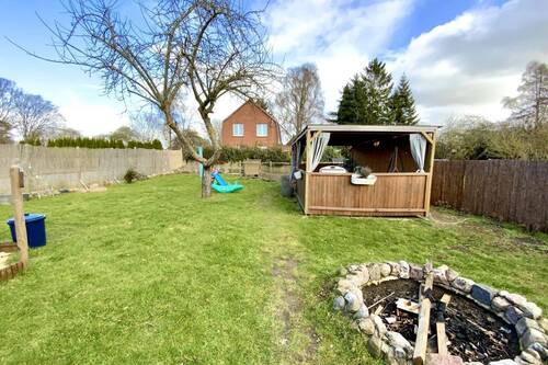 Garten - 