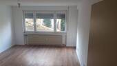 Wohnzimmer - 3 Zimmer Etagenwohnung in Esslingen am Neckar